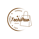TechiPaw